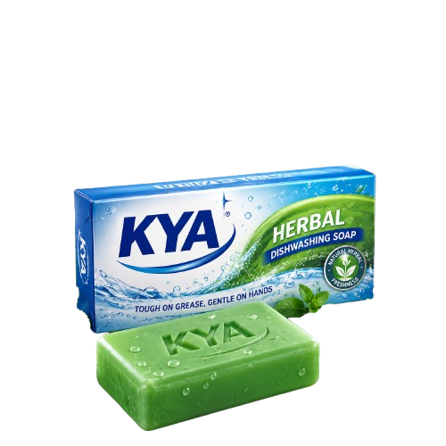 1kg Pack
