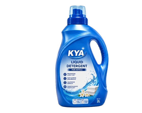 1kg Pack